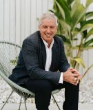Mark Lawler - Real Estate Agent From - Richardson & Wrench - Coolum