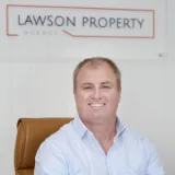 Mark Lawson - Real Estate Agent From - Lawson Property Agency -   