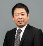 Mark Li - Real Estate Agent From - VICPROP - MANNINGHAM