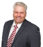 Mark MacCabe - Real Estate Agent From - Key Hotel Management Group - PARADISE POINT