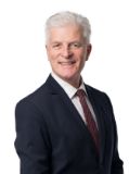 Mark MacGillivray - Real Estate Agent From - Plum Property - Brisbane West