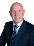 Mark Mayfield - Real Estate Agent From - Harcourts - North Geelong