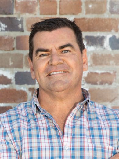 Mark McPherson  - Real Estate Agent at McGrath - Coogee