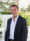 Mark  Meyer - Real Estate Agent From - Landmark Group Sales - Sydney
