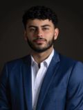MARK MOUSSA - Real Estate Agent From - Manor Real Estate