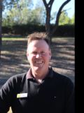 Mark Muldrew - Real Estate Agent From - Ray White - Emerald