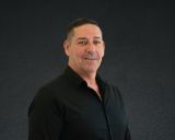 Mark Newton - Real Estate Agent From - NGU Real Estate - Brassall
