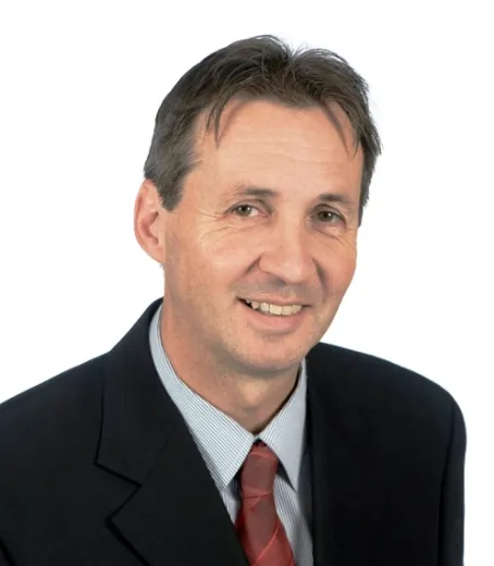 Mark Nielsen - Real Estate Agent at Adelaide South Property (RLA - MORPHETT VALE
