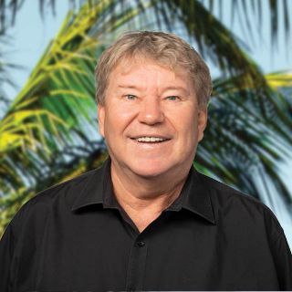 Mark Osborne - Real Estate Agent Mark Osborne - Real Estate Agent