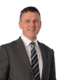 Mark O'Shea  - Real Estate Agent From - Mark OShea Realty - Bendigo