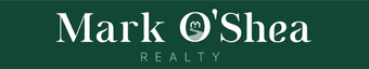 Real Estate Agency Mark OShea Realty - Bendigo