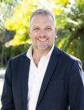 Mark Pickles - Real Estate Agent From - Ray White - Aspley Group
