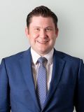 Mark Purdey - Real Estate Agent From - Belle Property - Balwyn