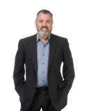 Mark Ridley - Real Estate Agent From - RightMove - PERTH