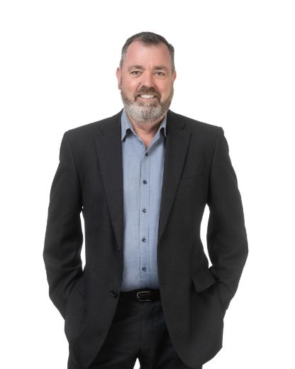 Mark Ridley - Real Estate Agent at RightMove - PERTH