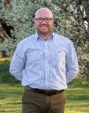 Mark Robson - Real Estate Agent From - PRD Nationwide Bungendore - BUNGENDORE