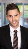 Mark Ronan  - Real Estate Agent From - One Agency Real Estate Manwarring Property Group - ALSTONVILLE