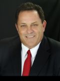 Mark Rosati - Real Estate Agent From - Richardson & Wrench - Crows Nest