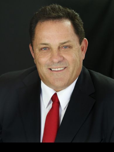 Mark Rosati - Real Estate Agent at Richardson & Wrench - Crows Nest