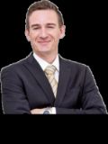 Mark Rumsey - Real Estate Agent From - David Deane Real Estate - Strathpine