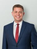 Mark Ryan - Real Estate Agent From - Belle Property - Neutral Bay 