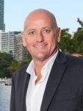 Mark Saveall - Real Estate Agent From - McGrath Estate Agents Surfers Paradise