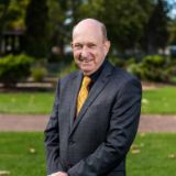 Mark Searle - Real Estate Agent From - Dubbo Real Estate Agency - DUBBO