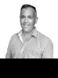 Mark Semmens - Real Estate Agent From - @realty - National Head Office Australia