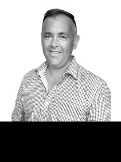 Mark Semmens - Real Estate Agent at @realty - National Head Office Australia