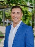 Mark Sheridan - Real Estate Agent From - Twomey Schriber Property Group - CAIRNS CITY