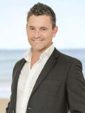 Mark Shinners - Real Estate Agent From - PRD Burleigh Heads -   