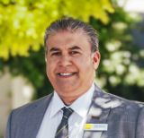 Mark Simons - Real Estate Agent From - Ray White - Cranbourne