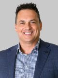 Mark Stachura - Real Estate Agent From - The Agency - Mermaid Beach