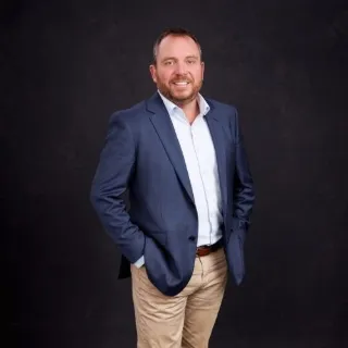 Mark Boehm - Real Estate Agent