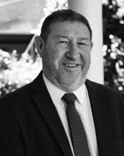 Mark Steel  - Real Estate Agent at PRD - Wagga Wagga