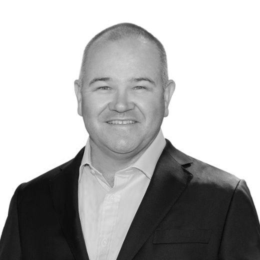 Mark Sullivan - Real Estate Agent at @realty - National Head Office Australia