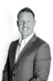 Mark Taylor - Real Estate Agent From - Raine & Horne - Goodna/Springfield/Ipswich