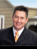 Mark Thompson - Real Estate Agent From - Compass Estate Agents - Inner West