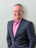 Mark Tooth - Real Estate Agent From - Belle Property - Glebe