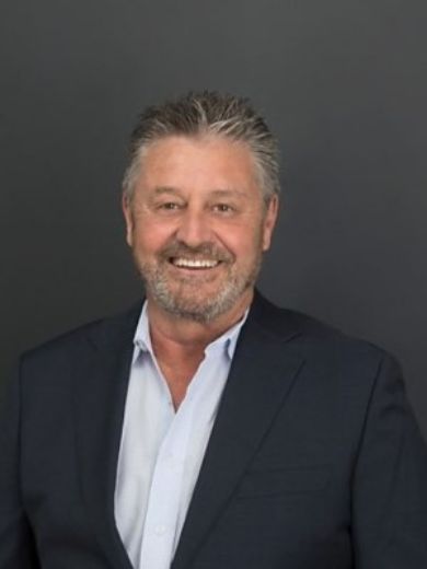 Mark Wallis - Real Estate Agent at Vernon Partners - Mosman