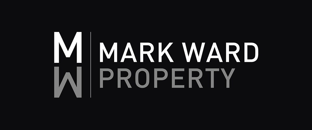 Mark Ward Property  Real Estate Agent