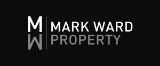 Mark Ward Property  - Real Estate Agent From - Mark Ward Property - SALISBURY