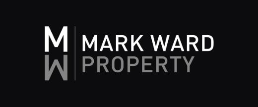Mark Ward Property  - Real Estate Agent at Mark Ward Property - SALISBURY