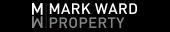 Real Estate Agency Mark Ward Property - SALISBURY