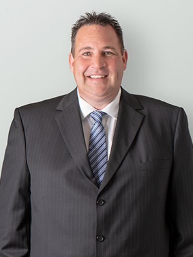 Mark  Watkins - Real Estate Agent at Belle Property - Mount Waverley  