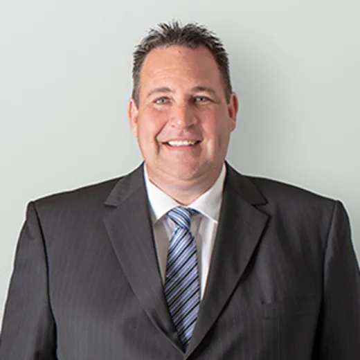 Mark Watkins - Real Estate Agent at Belle Property - Mount Waverley  