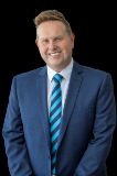 Mark Weaver - Real Estate Agent From - Harcourts - Hobart