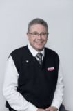 Mark Whatson  - Real Estate Agent From - Professionals Laurieton - LAURIETON
