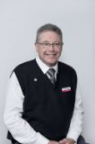 Mark Whatson - Real Estate Agent From - Professionals Laurieton - LAURIETON