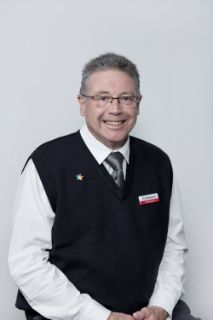 Mark Whatson - Real Estate Agent Mark Whatson - Real Estate Agent